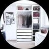 cwcloset_1